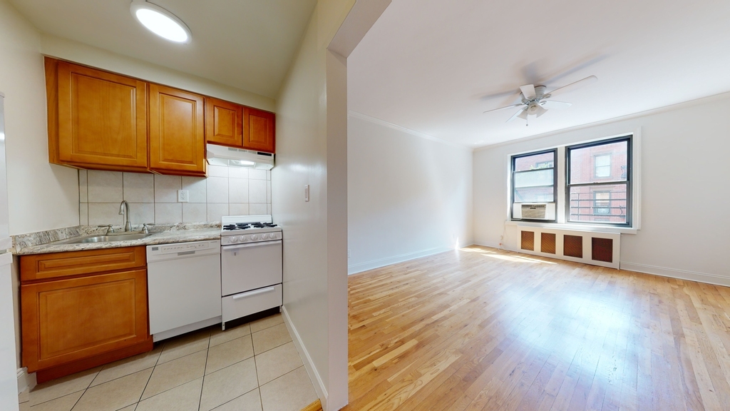 227 East 83rd Street - Photo 1