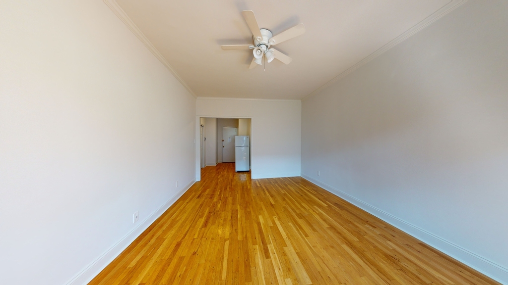 227 East 83rd Street - Photo 2