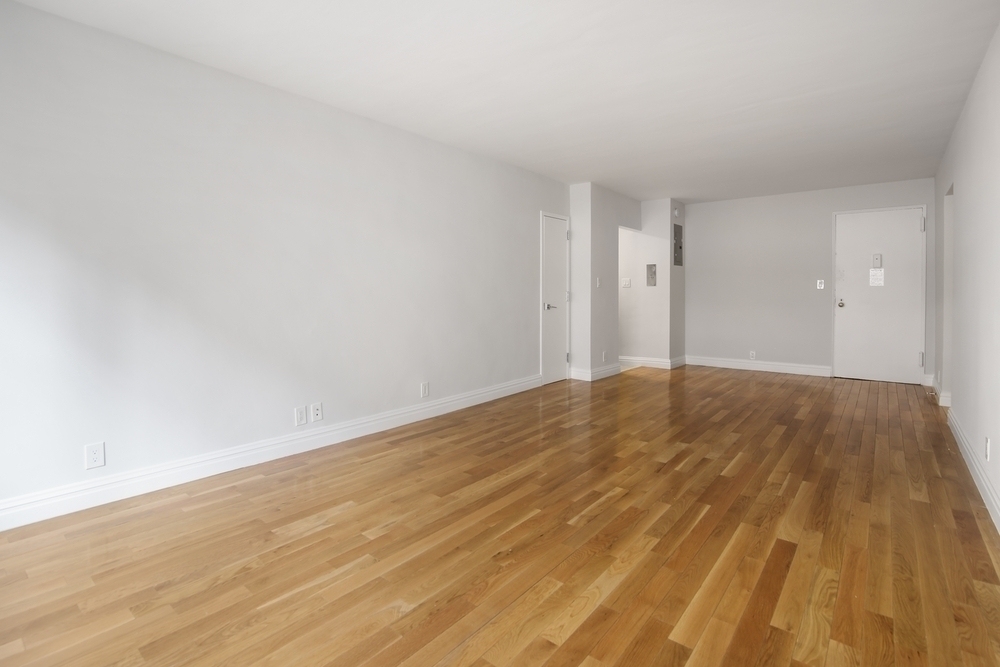 141 East 33rd Street, New York, NY 10016 - Photo 1