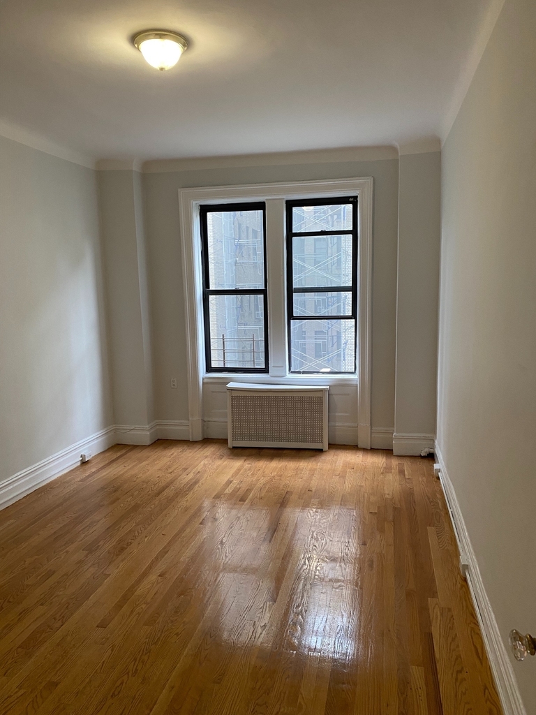 216 West 97th Street - Photo 4