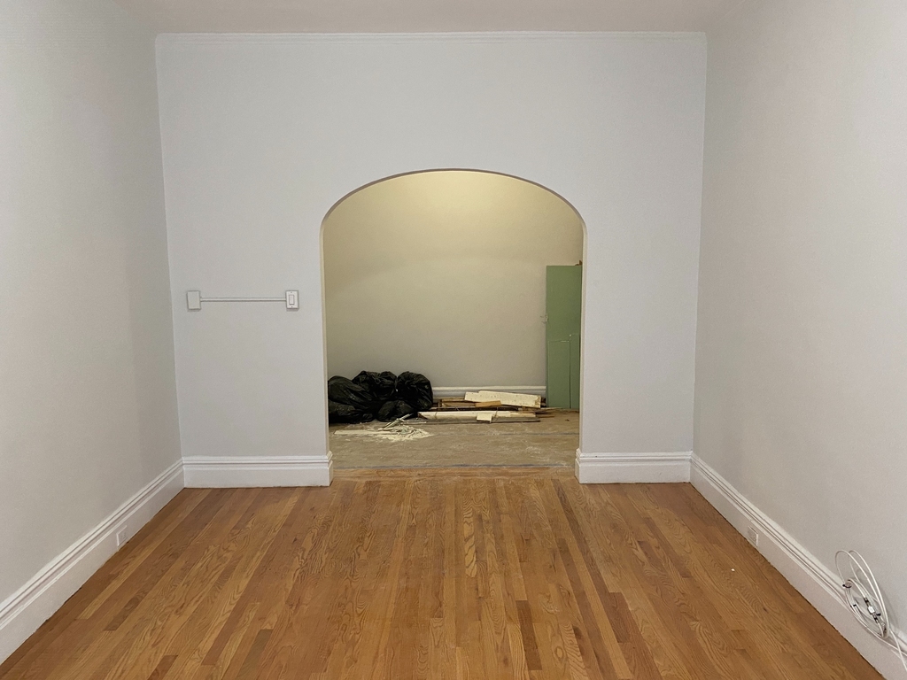 216 West 97th Street - Photo 2