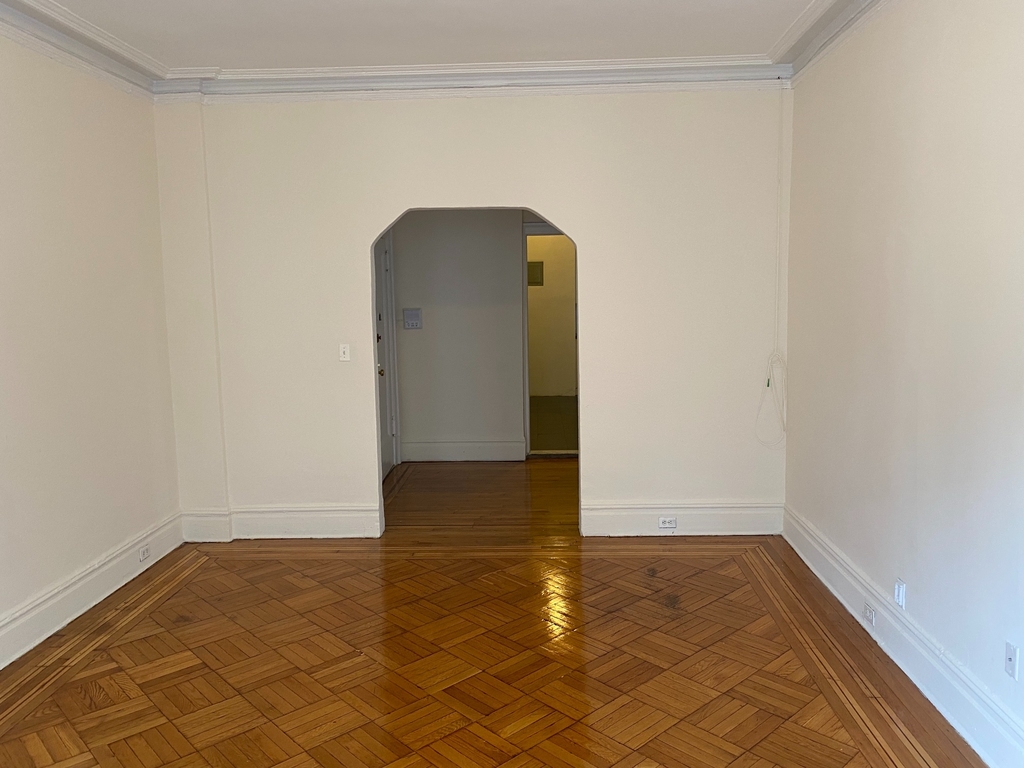 216 West 97th Street - Photo 5