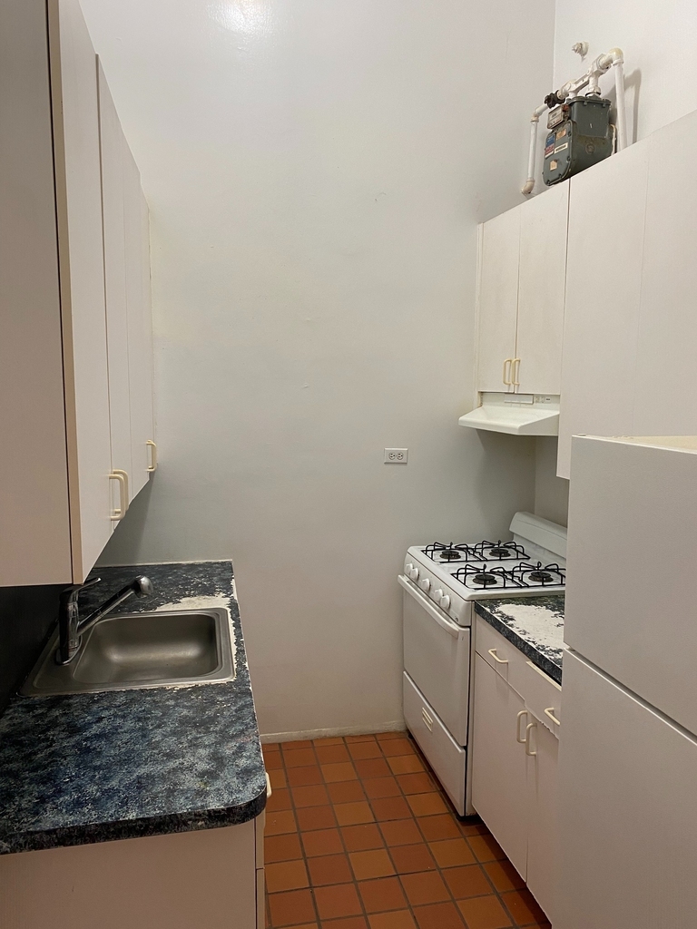 216 West 97th Street - Photo 1