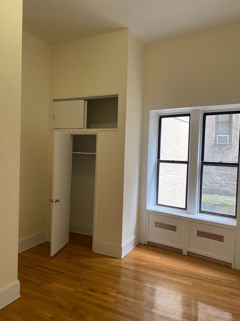 216 West 97th Street - Photo 2