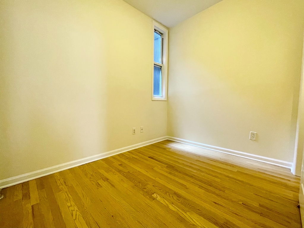 117 East 89th Street - Photo 3