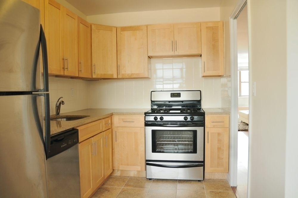 104-60 Queens Boulevard - Photo 1