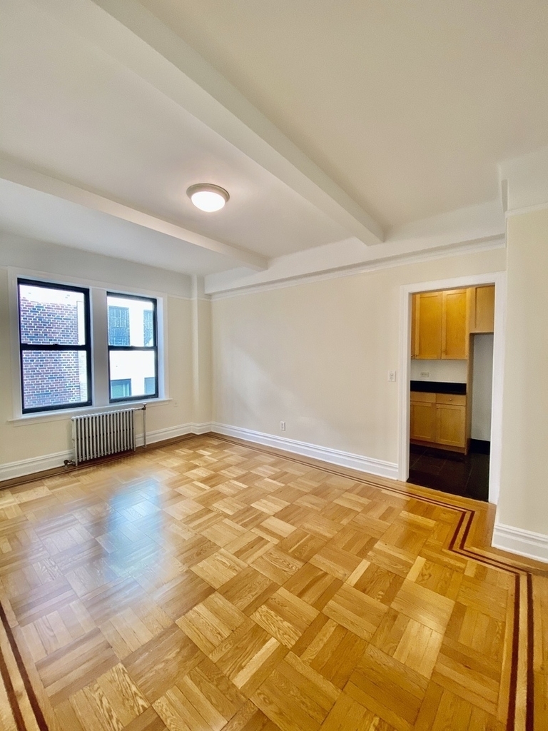 115 East 92nd Street - Photo 2