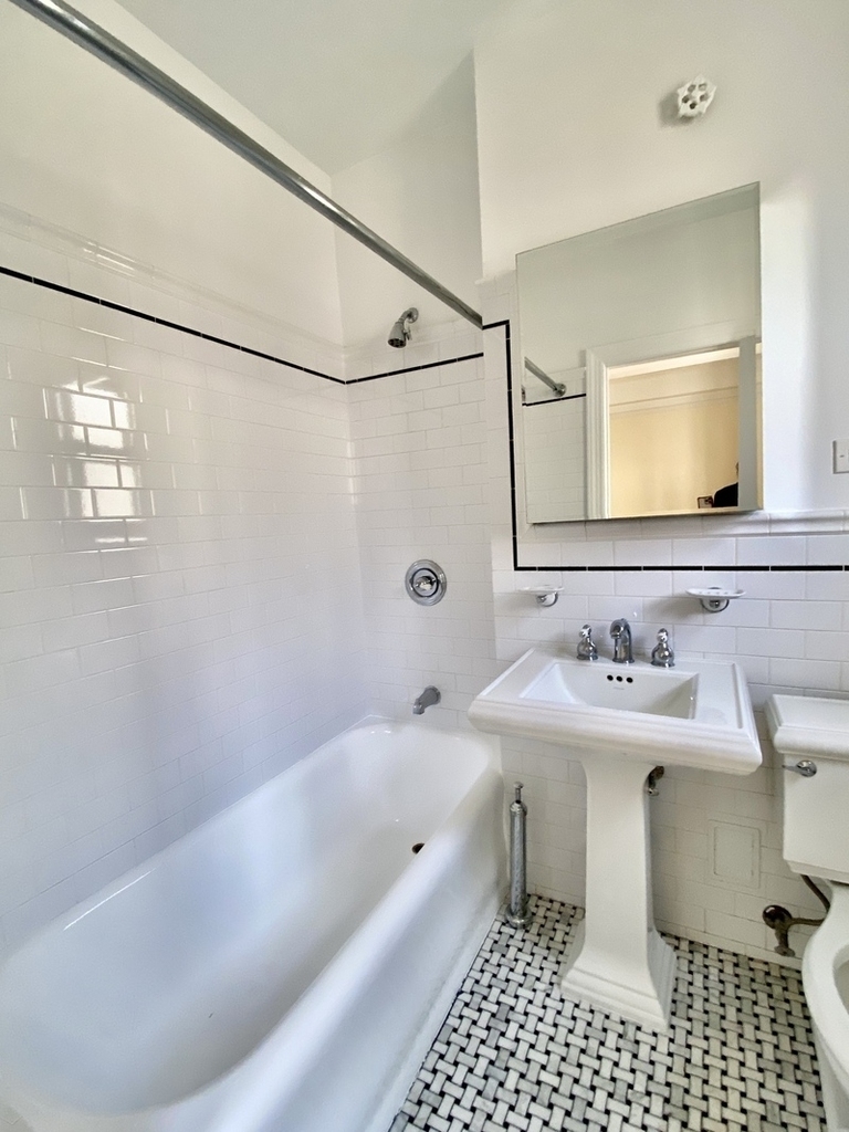 115 East 92nd Street - Photo 1