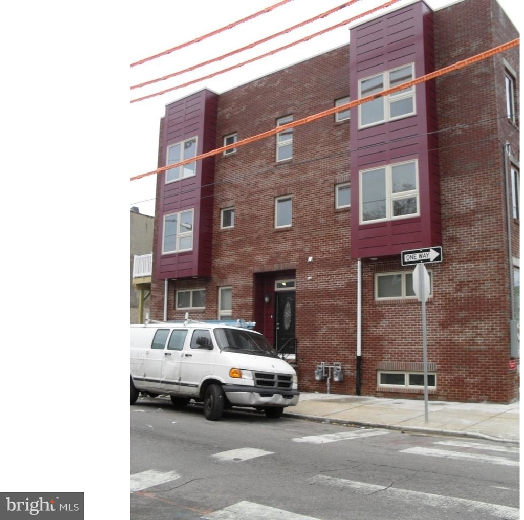 1800 Reed Street - Photo 1