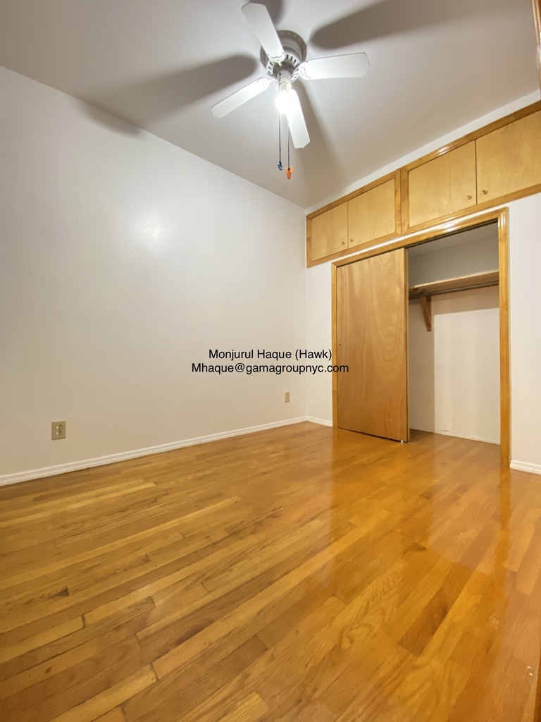 446 Bay Ridge Avenue - Photo 10