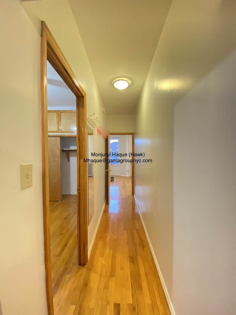 446 Bay Ridge Avenue - Photo 9