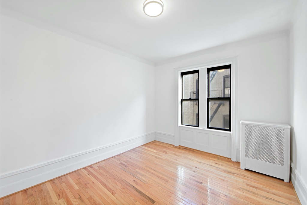 528 West 136 Street - Photo 0