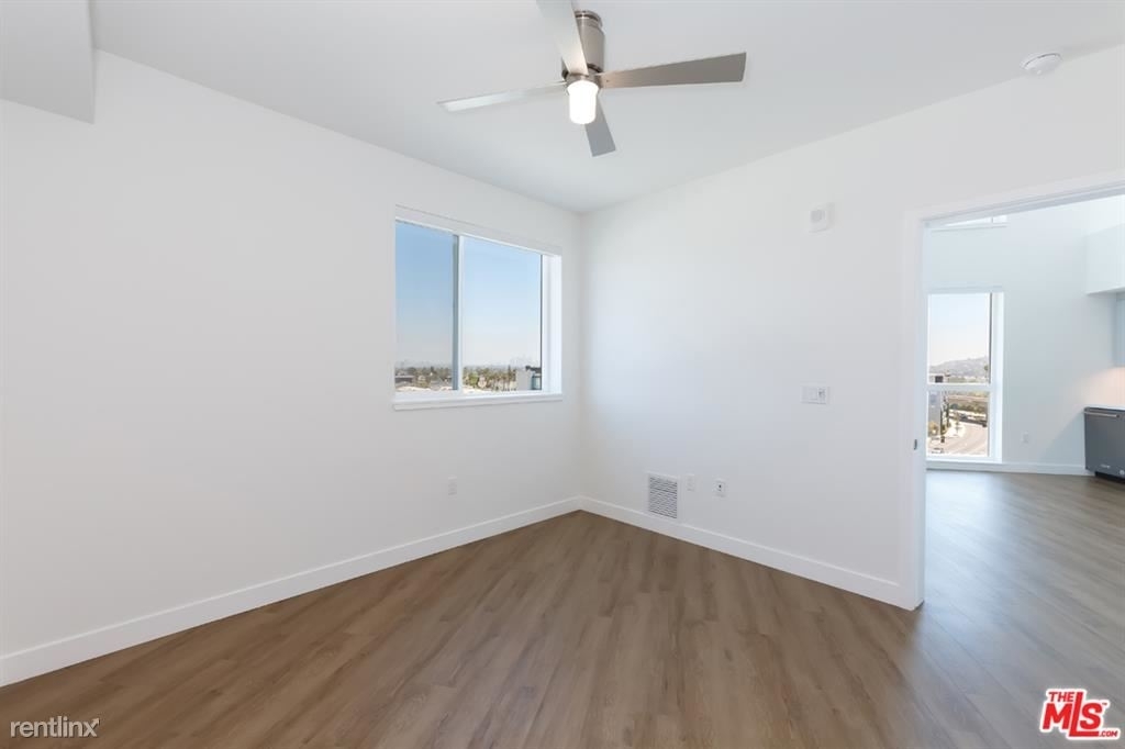 8809 Washington Blvd Apt 629 - Photo 5