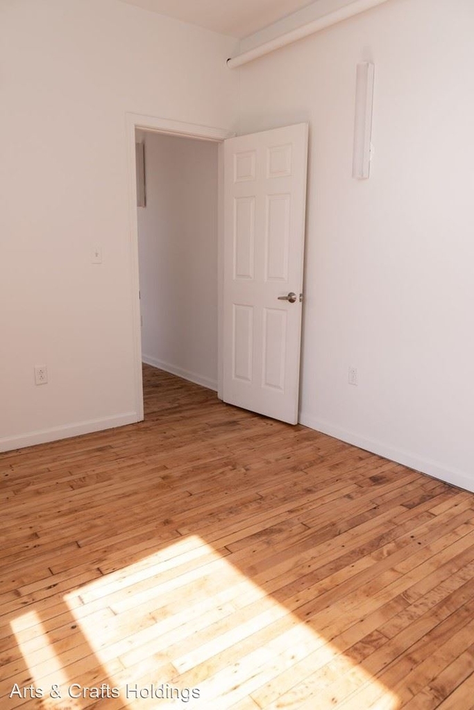 1222 Ridge Avenue - Photo 1