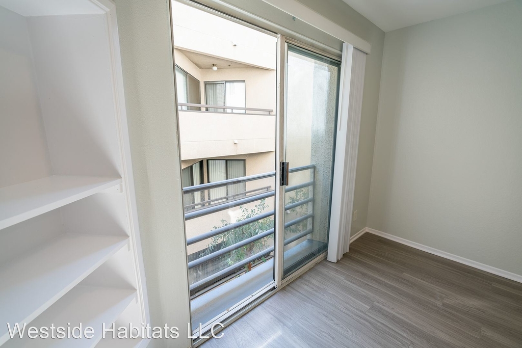 4378 Sepulveda Blvd - Photo 2