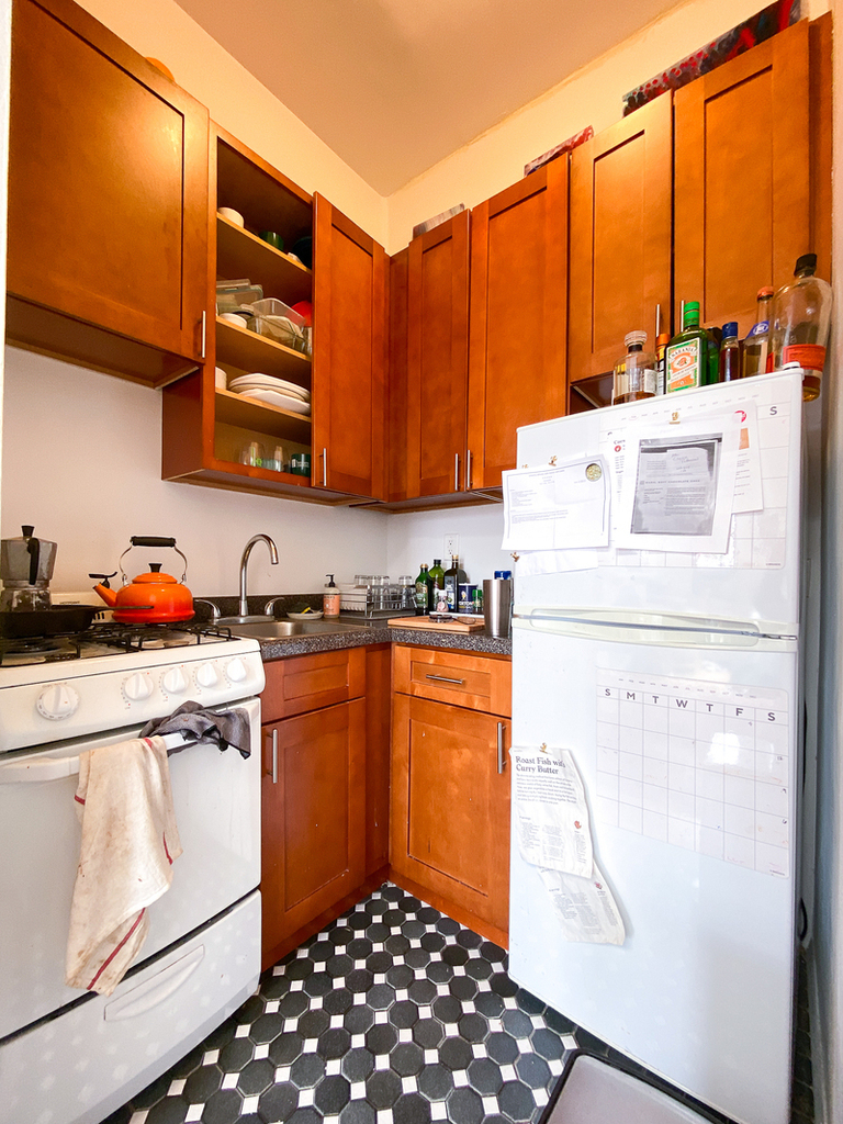 238 West 20th Street - Photo 2