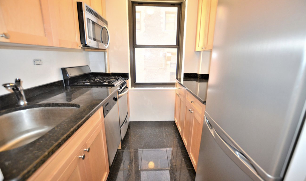  West 79th Street - Photo 1