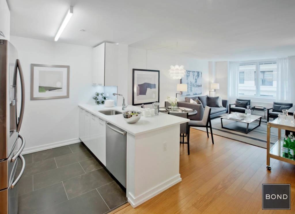 227 West 77th Street - Photo 1