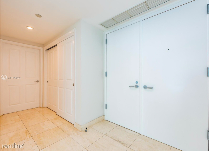 2127 Brickell Ave - Photo 5