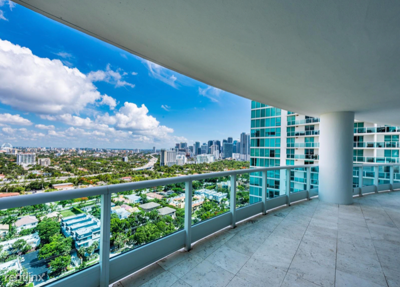 2127 Brickell Ave - Photo 12