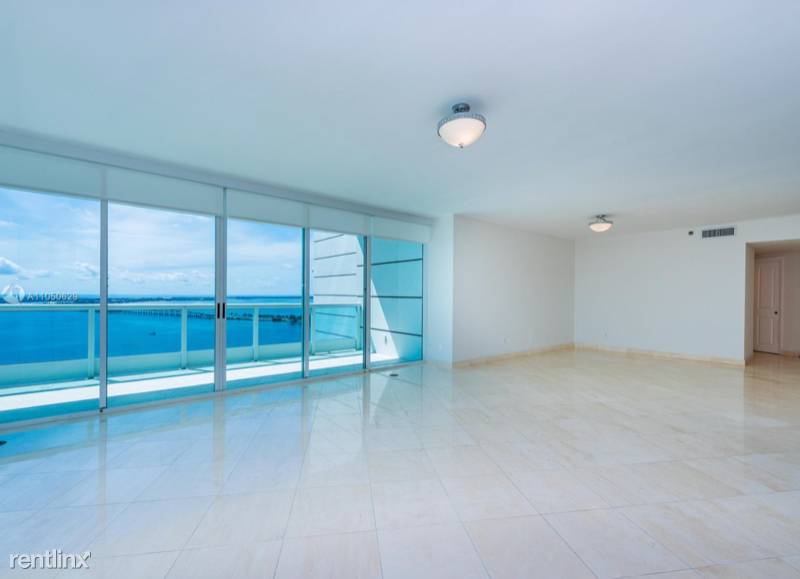 2127 Brickell Ave - Photo 8