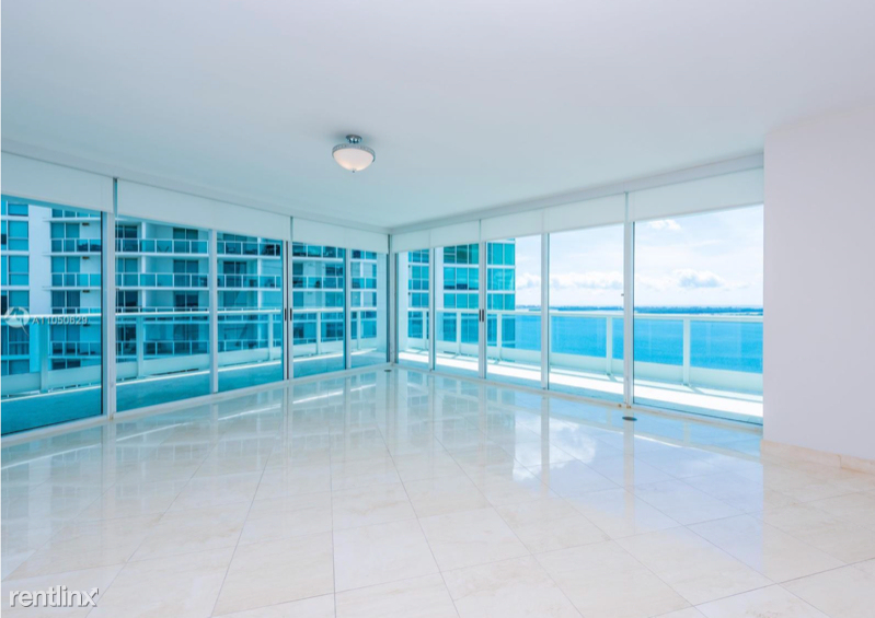 2127 Brickell Ave - Photo 7