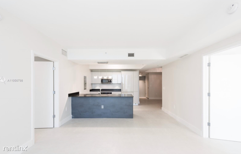 1010 Brickell Ave - Photo 4