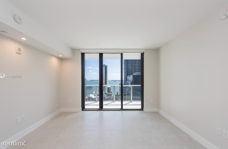 1010 Brickell Ave - Photo 3