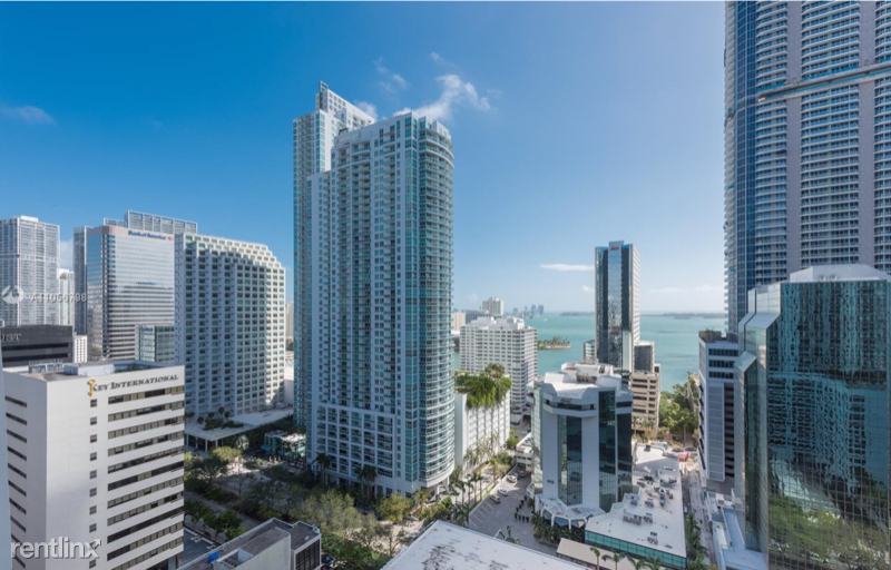 1010 Brickell Ave - Photo 15