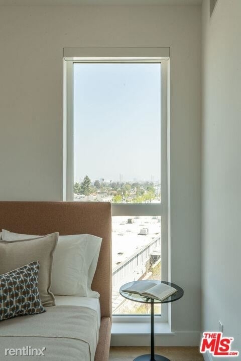 8809 Washington Blvd # 631 - Photo 2