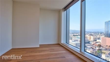 889 Francisco St Unit 3809 - Photo 6