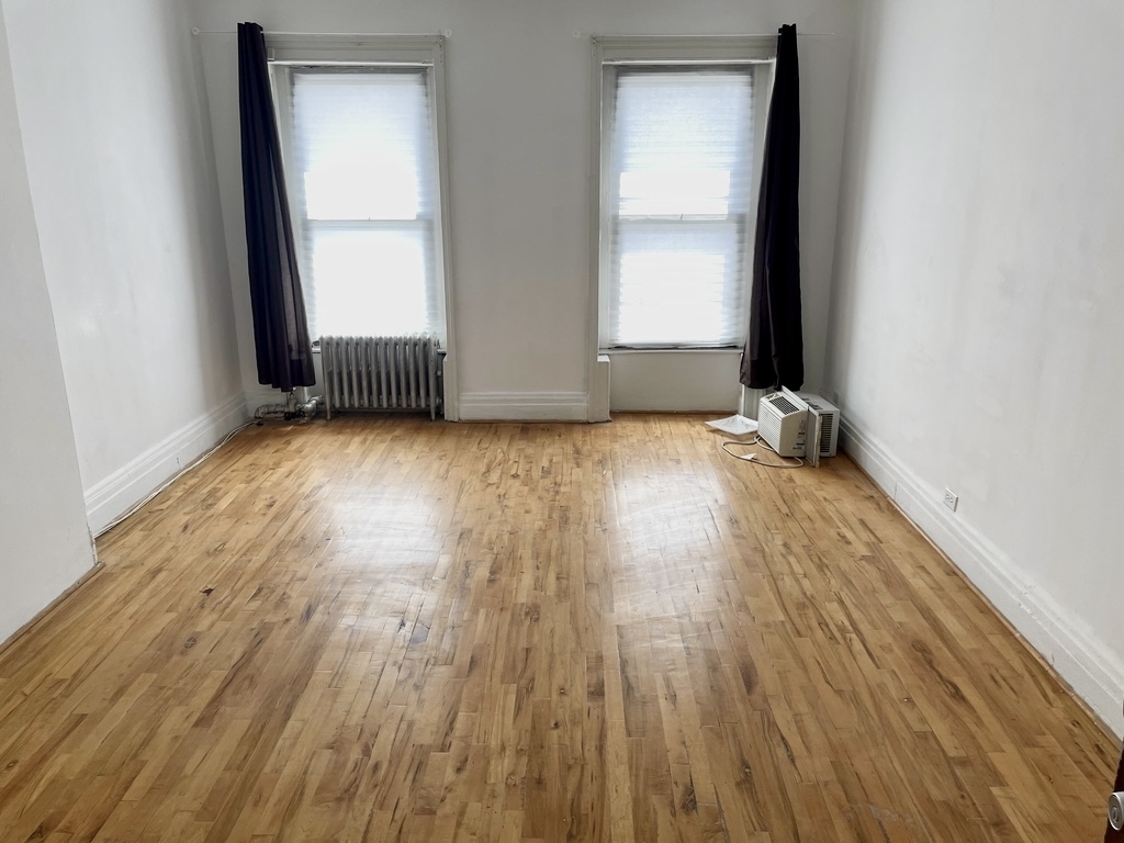 153 East 115th Street - Photo 1