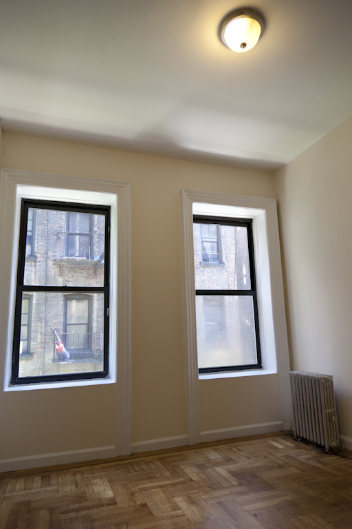 229-231 East 12th Street - Photo 2