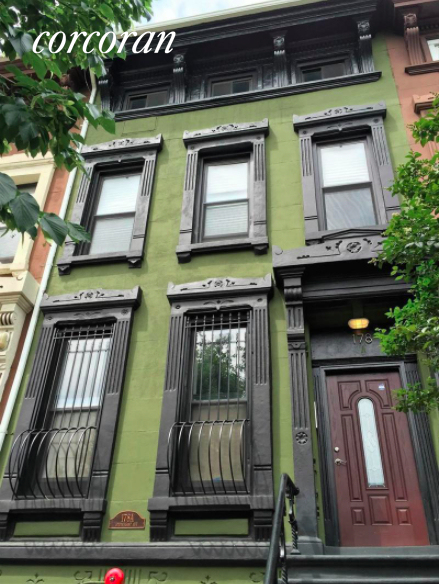 178A Stuyvesant Avenue - Photo 10