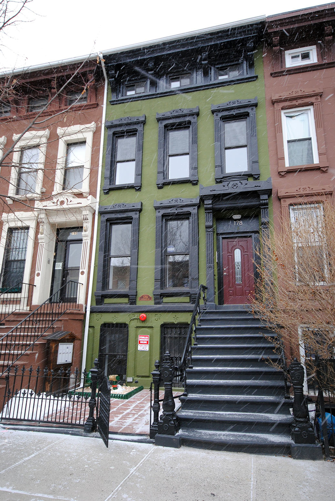 178A Stuyvesant Avenue - Photo 11