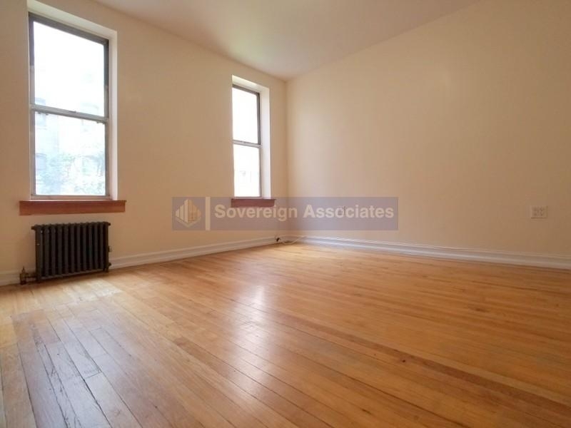 707 West 171st Street - Photo 8