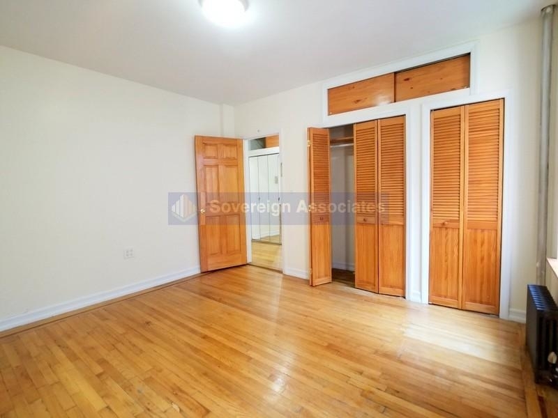 707 West 171st Street - Photo 9