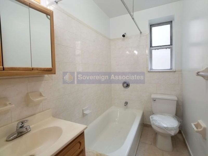 707 West 171st Street - Photo 7