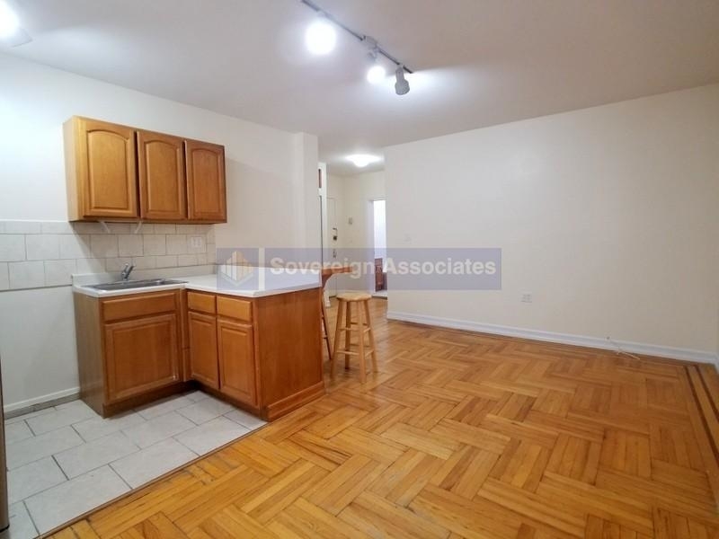 707 West 171st Street - Photo 2