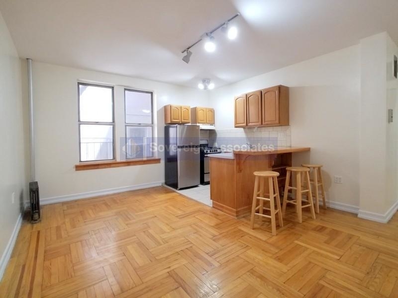 707 West 171st Street - Photo 1