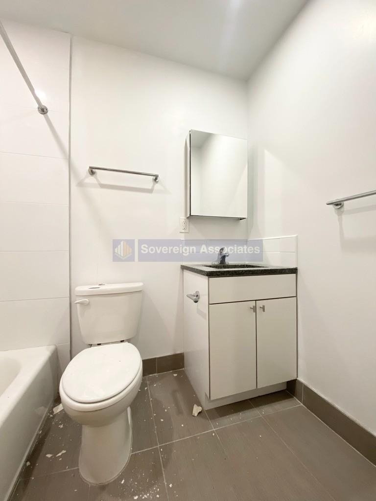 707 West 171st Street - Photo 10