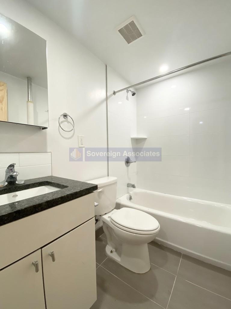 707 West 171st Street - Photo 11