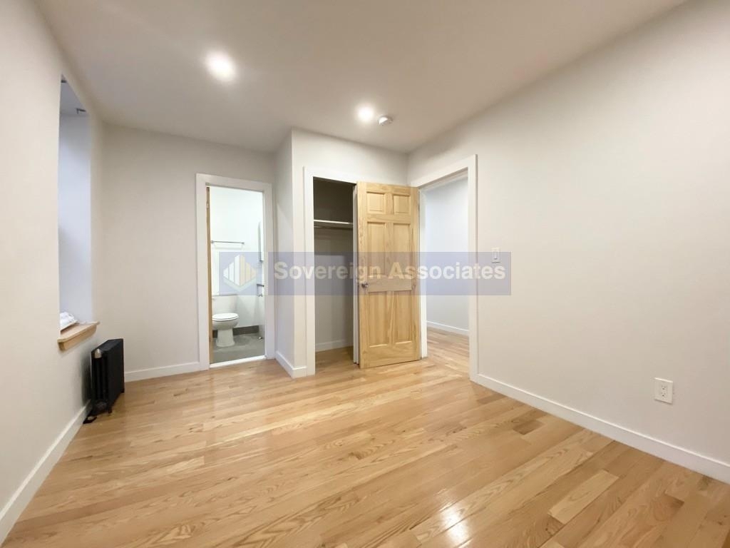 707 West 171st Street - Photo 13