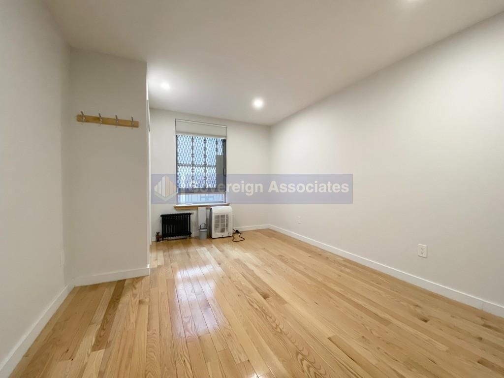 707 West 171st Street - Photo 3