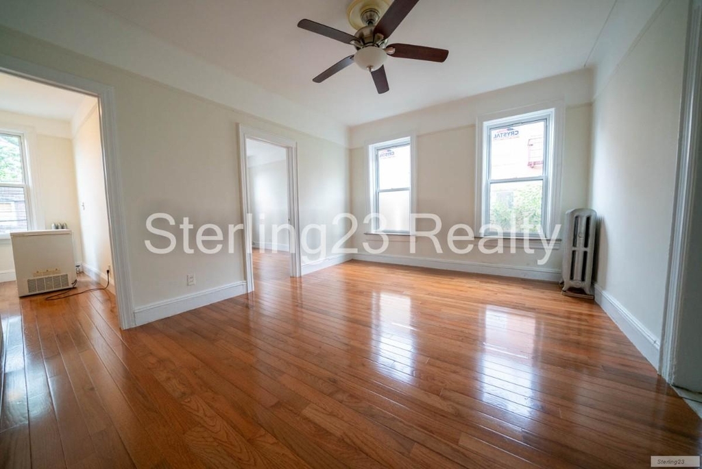 23-86 27th Street - Photo 0