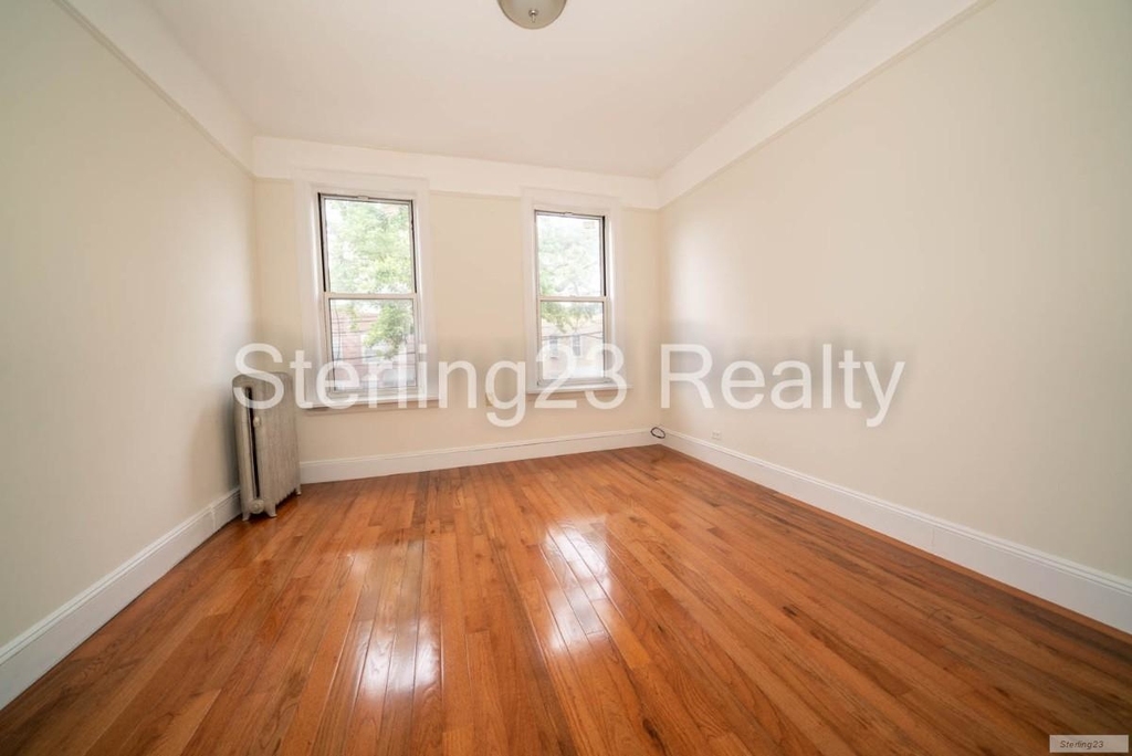 23-86 27th Street - Photo 2