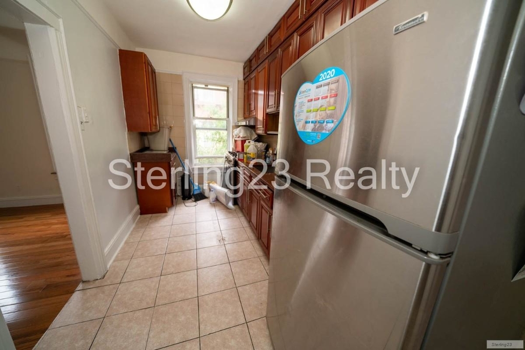 23-86 27th Street - Photo 7