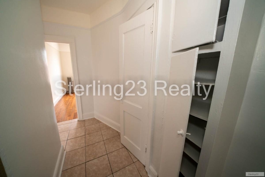 23-86 27th Street - Photo 10