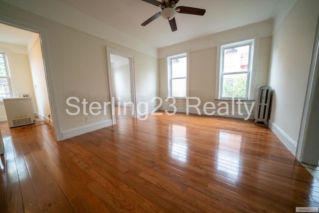 23-86 27th Street - Photo 1