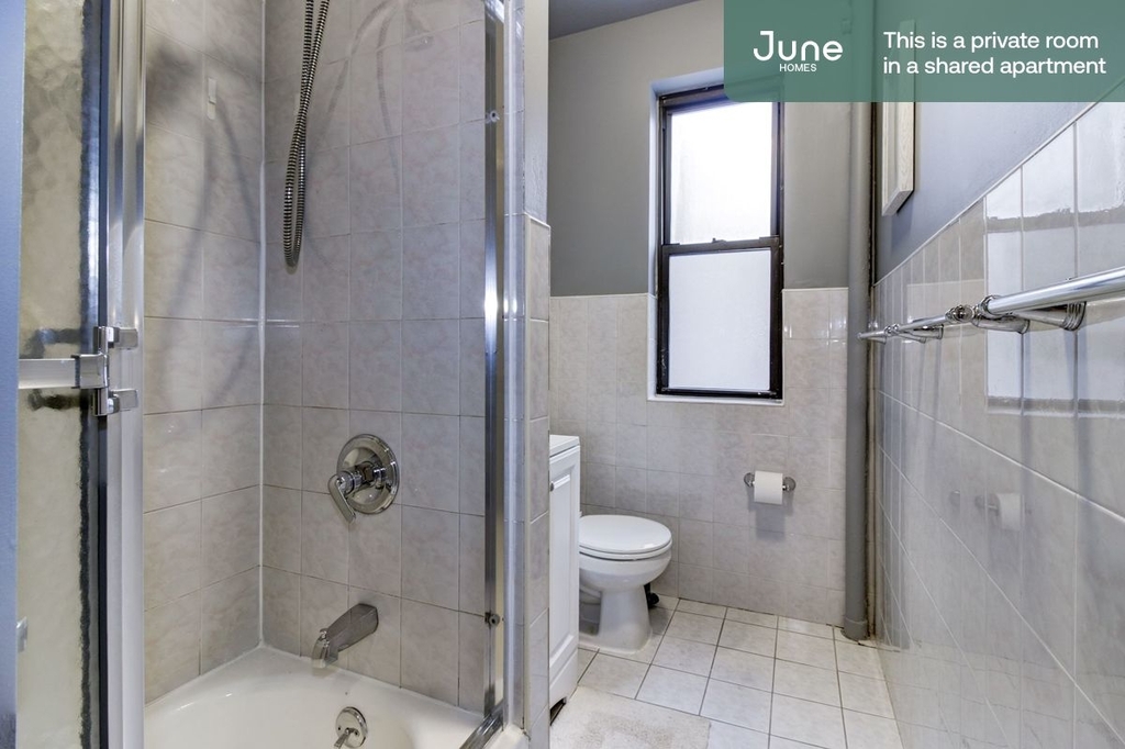 615 West 136th Street - Photo 10